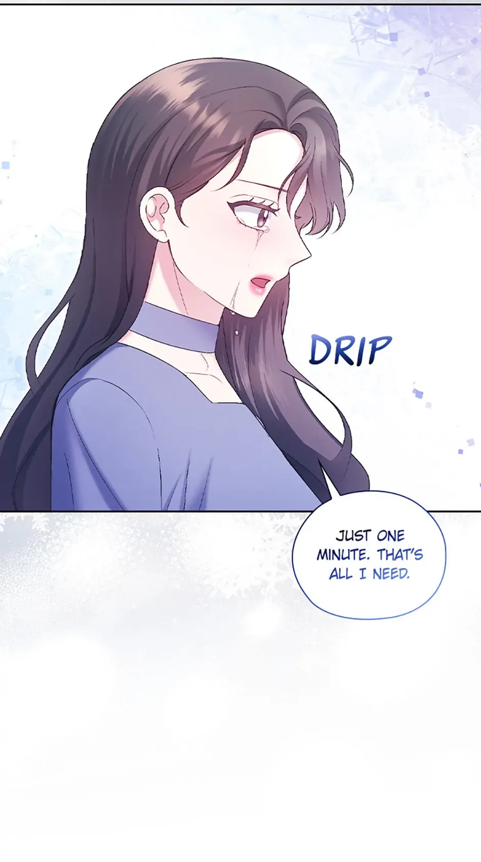 A Confident Marriage (Official) Chapter 59 page 63