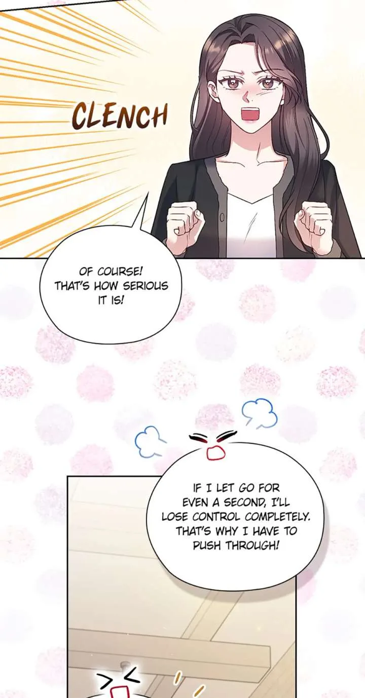 A Confident Marriage (Official) Chapter 41 page 58