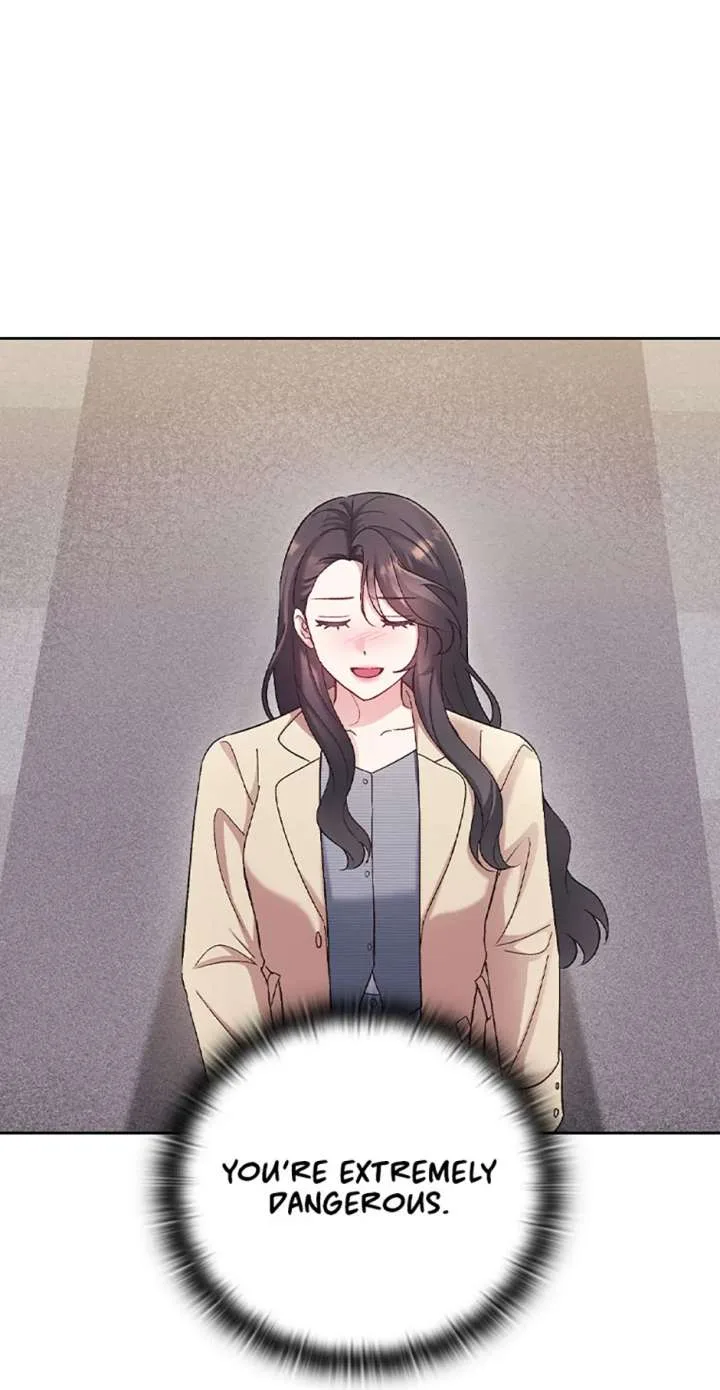 A Confident Marriage (Official) Chapter 64 page 49