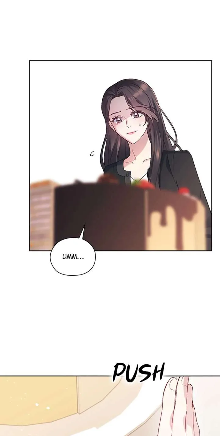A Confident Marriage (Official) Chapter 41 page 50
