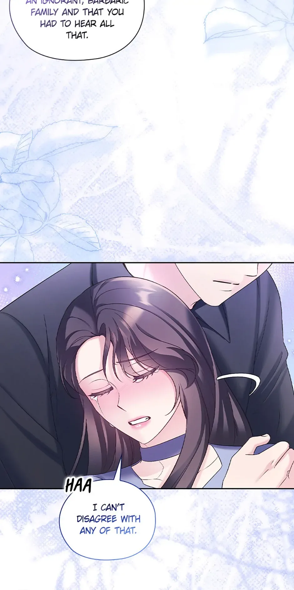 A Confident Marriage (Official) Chapter 59 page 66