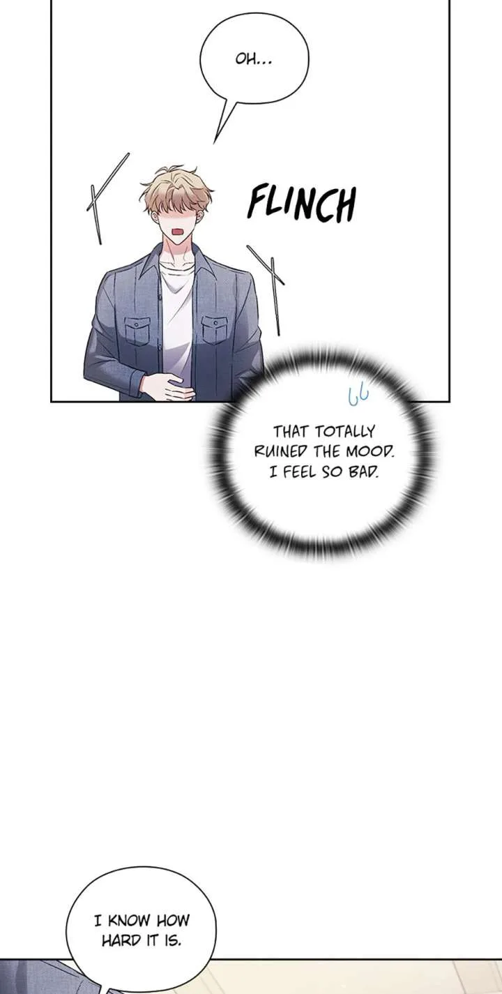 A Confident Marriage (Official) Chapter 41 page 52