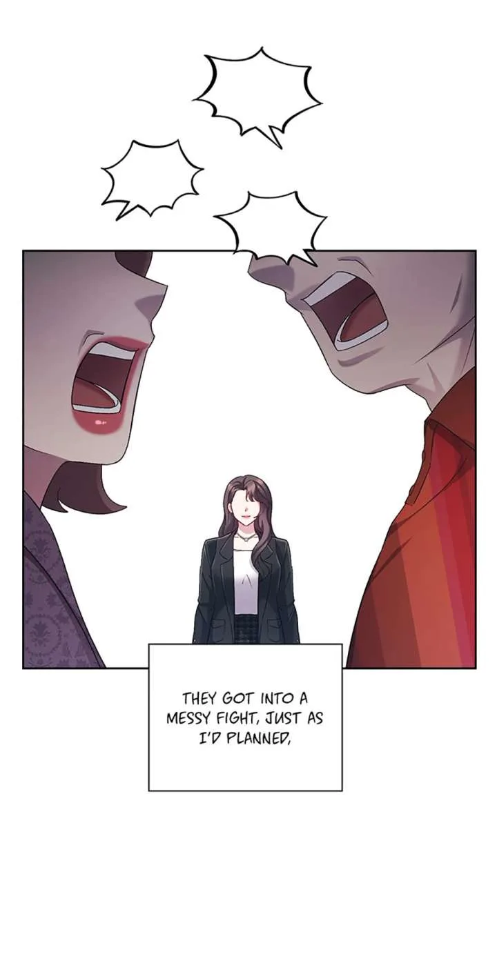 A Confident Marriage (Official) Chapter 62 page 44