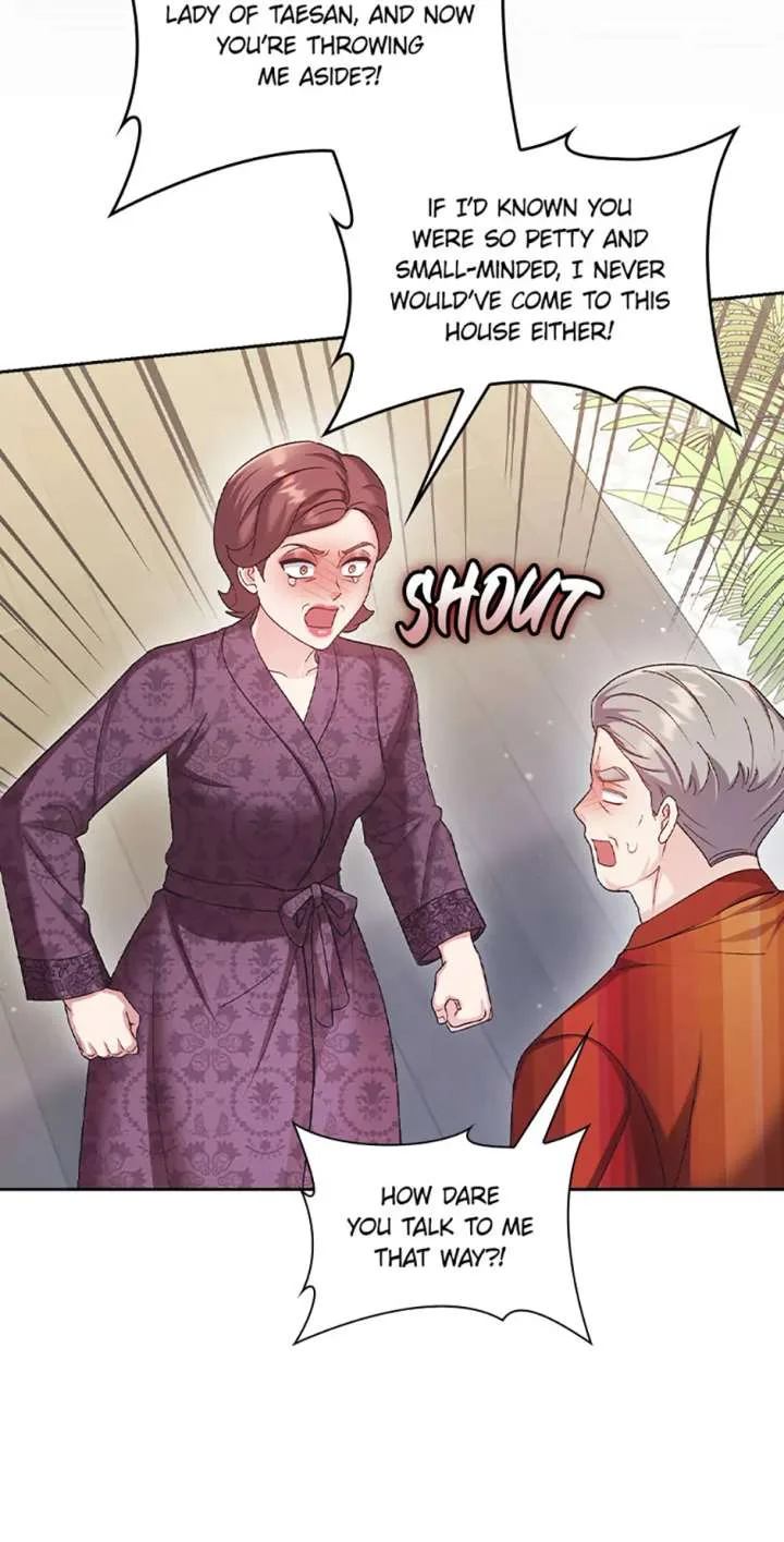 A Confident Marriage (Official) Chapter 62 page 43