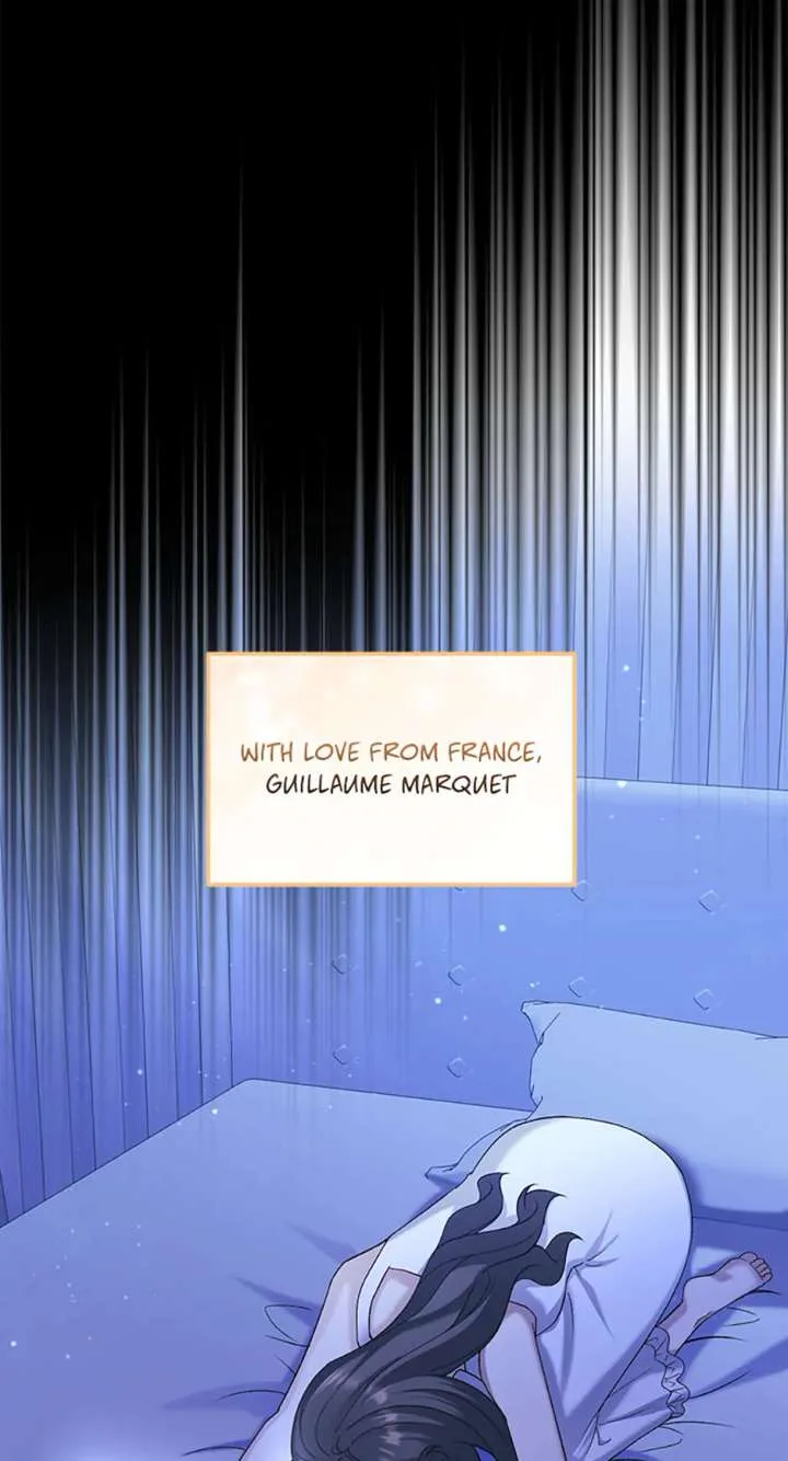 A Confident Marriage (Official) Chapter 64 page 35