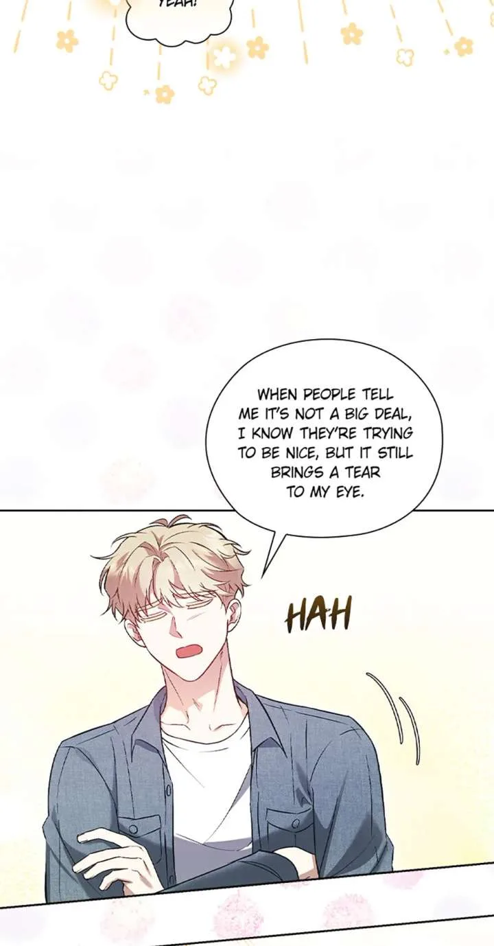 A Confident Marriage (Official) Chapter 41 page 57