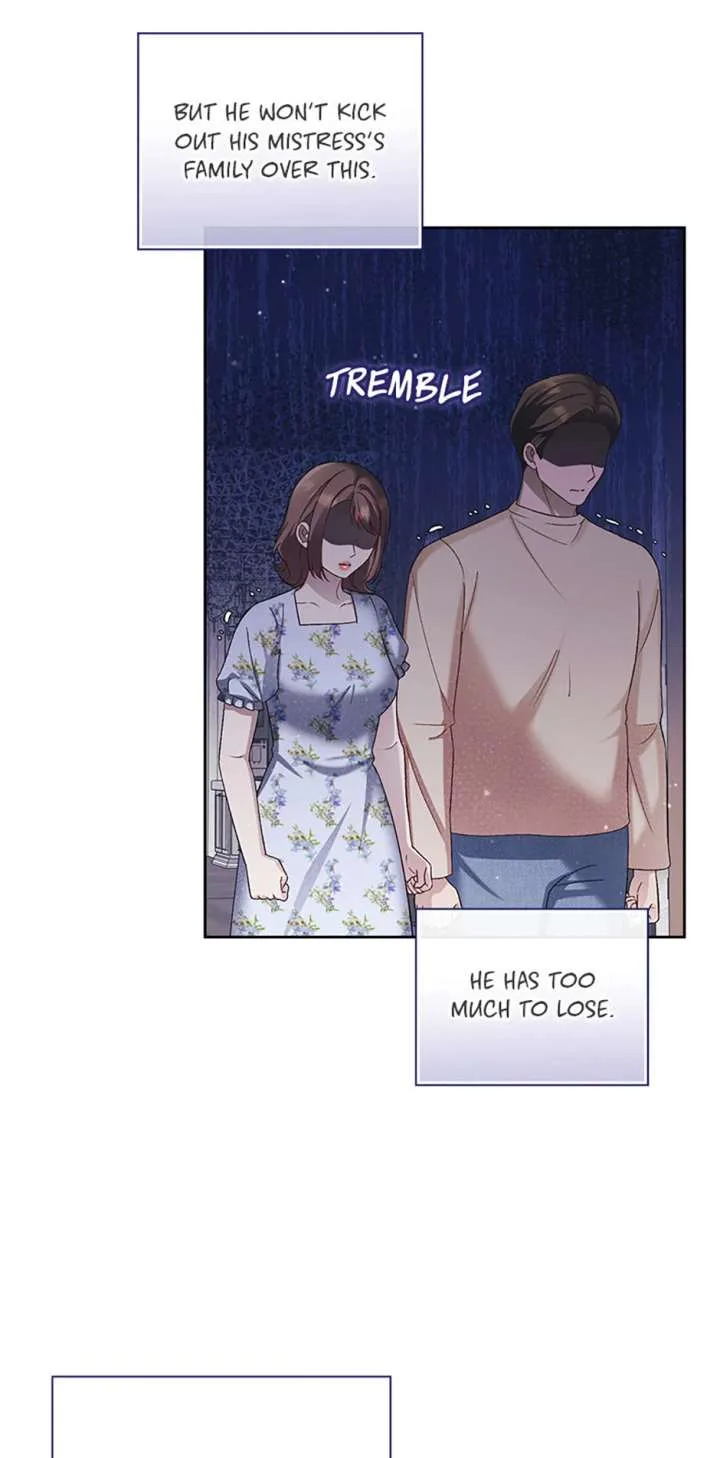 A Confident Marriage (Official) Chapter 62 page 45