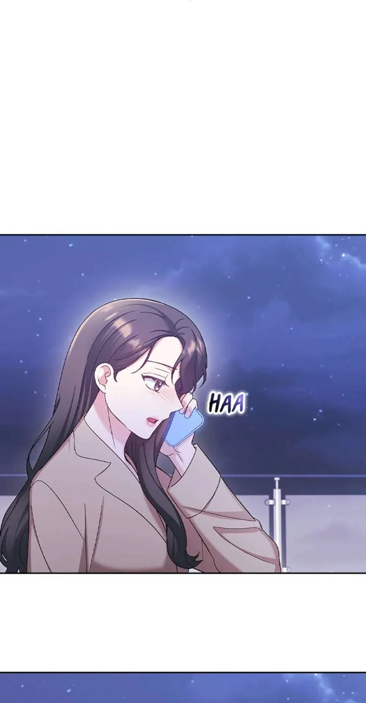 A Confident Marriage (Official) Chapter 64 page 59