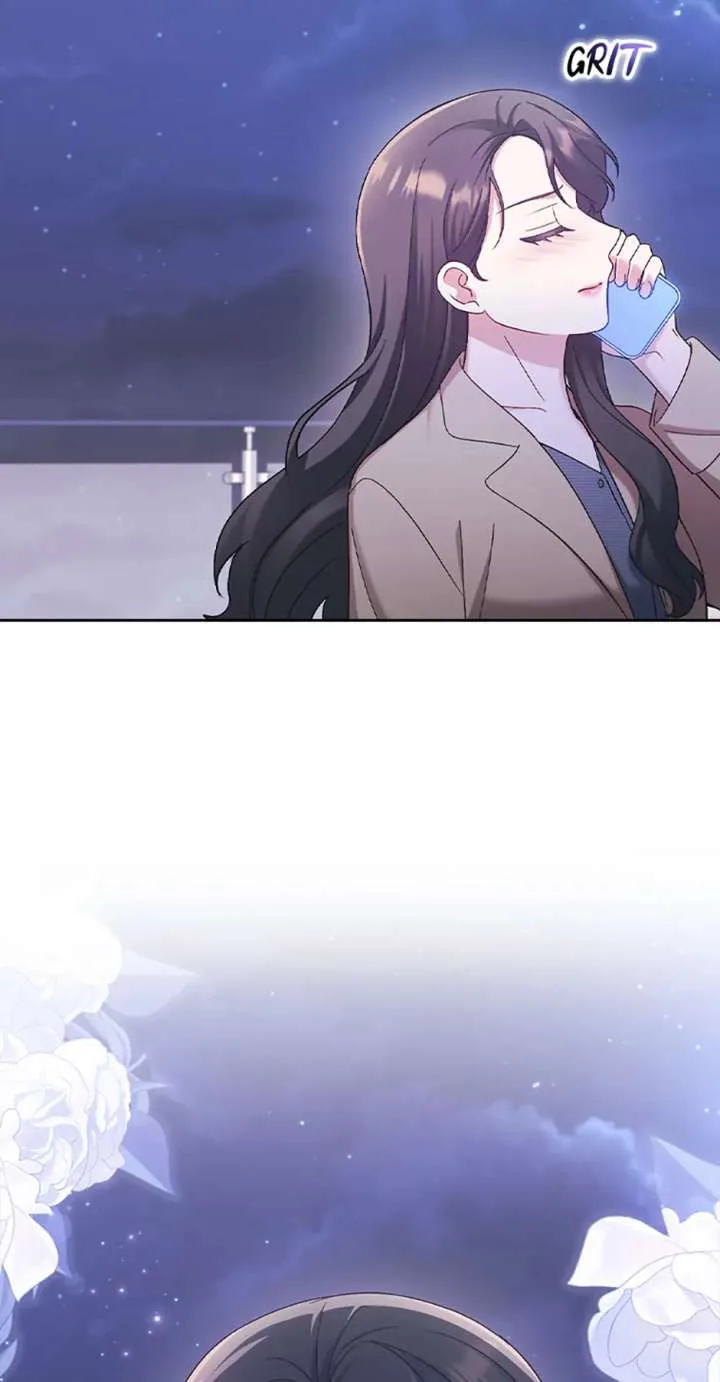 A Confident Marriage (Official) Chapter 64 page 60
