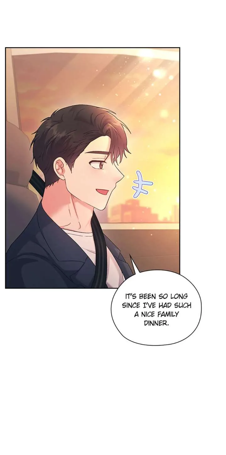 A Confident Marriage (Official) Chapter 62 page 55