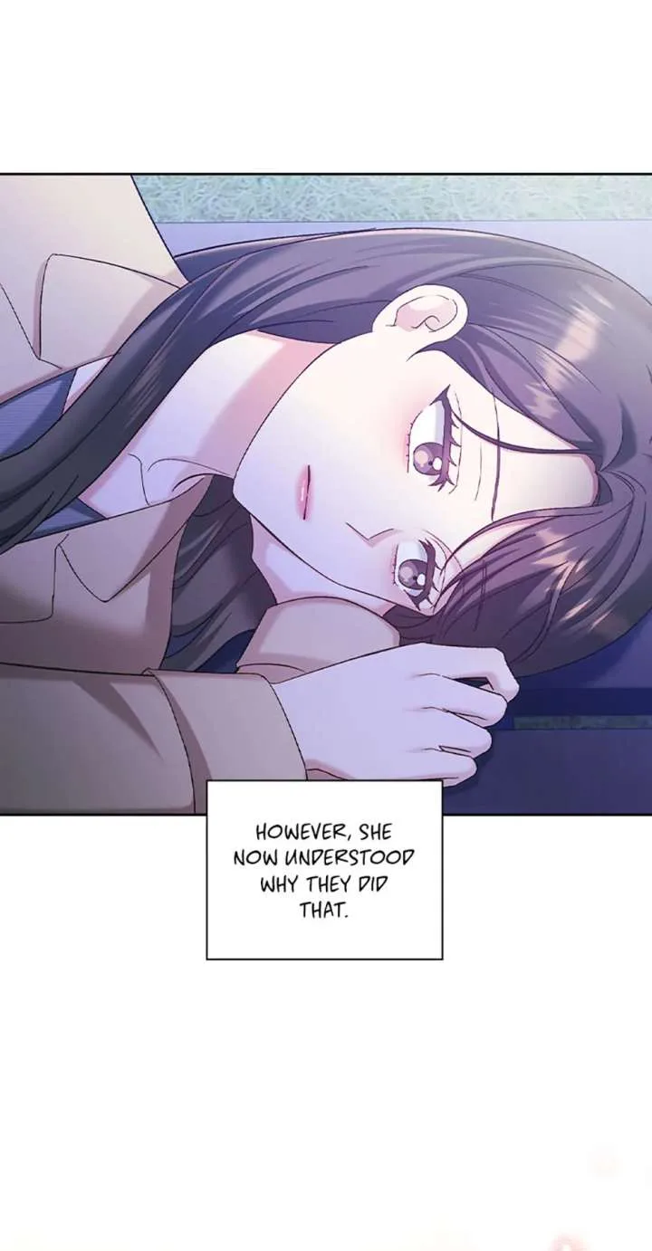 A Confident Marriage (Official) Chapter 64 page 54