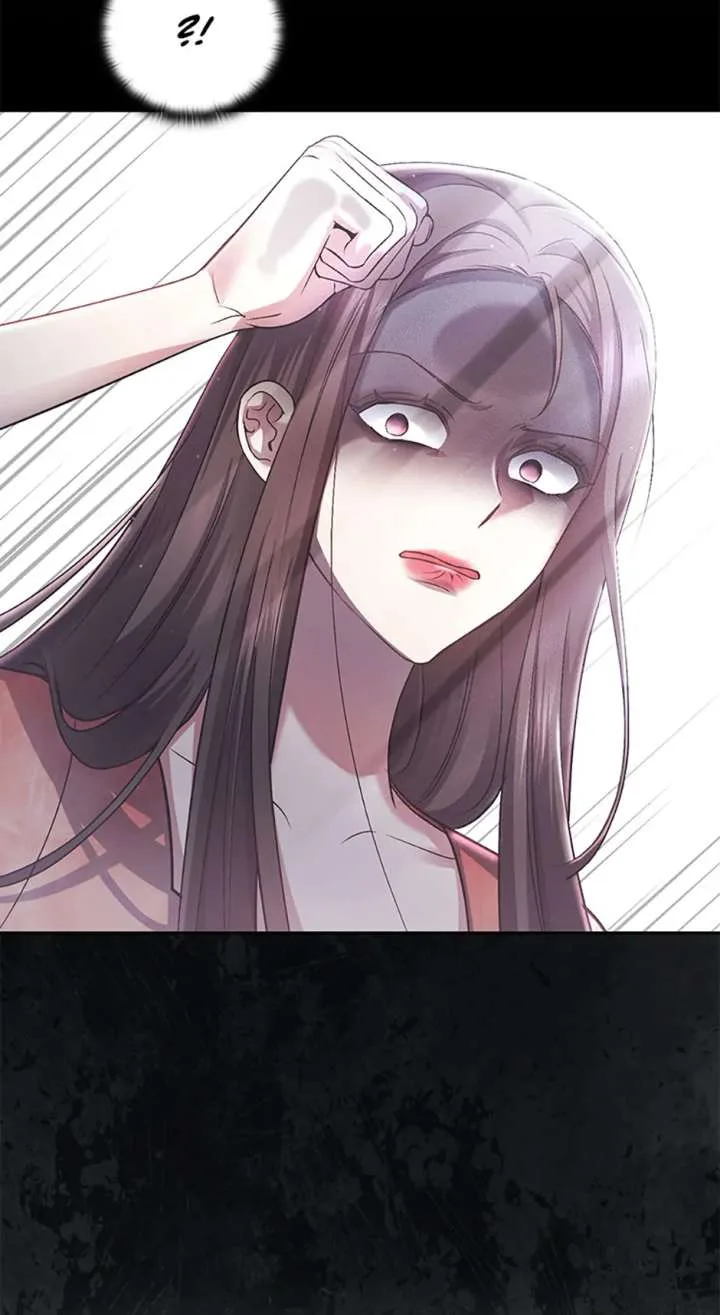 A Confident Marriage (Official) Chapter 41 page 66