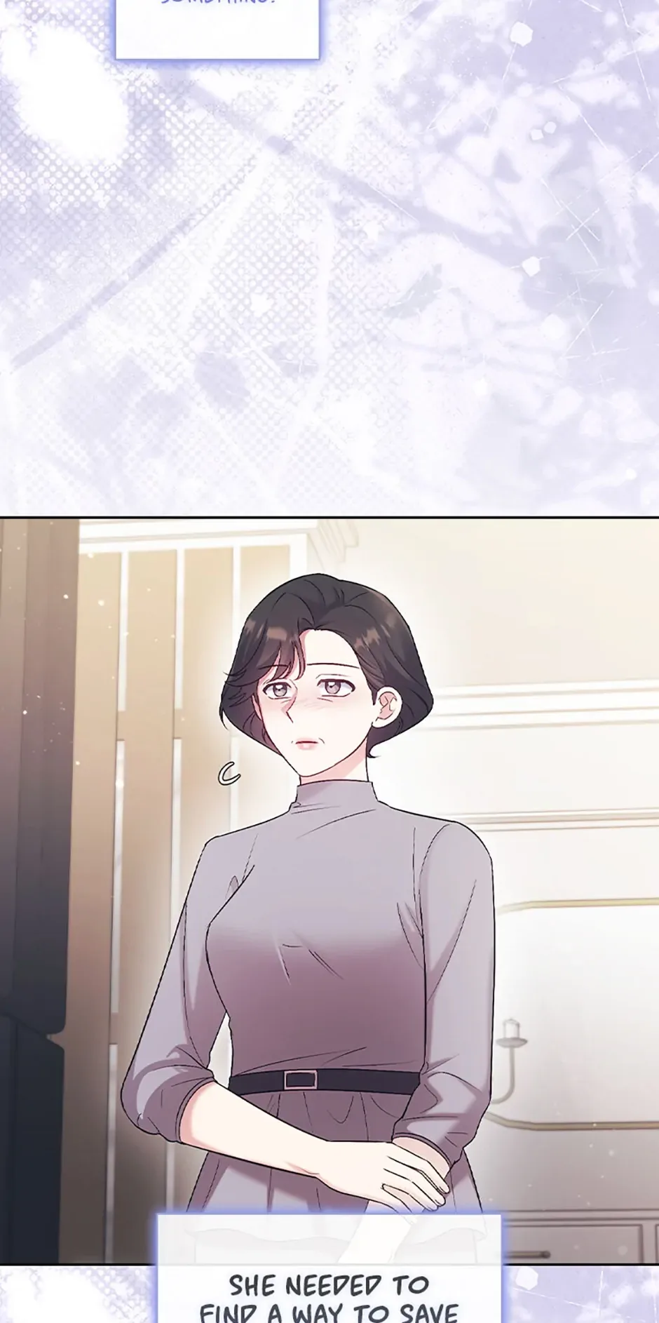A Confident Marriage (Official) Chapter 59 page 69