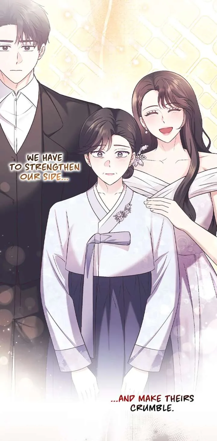 A Confident Marriage (Official) Chapter 62 page 48