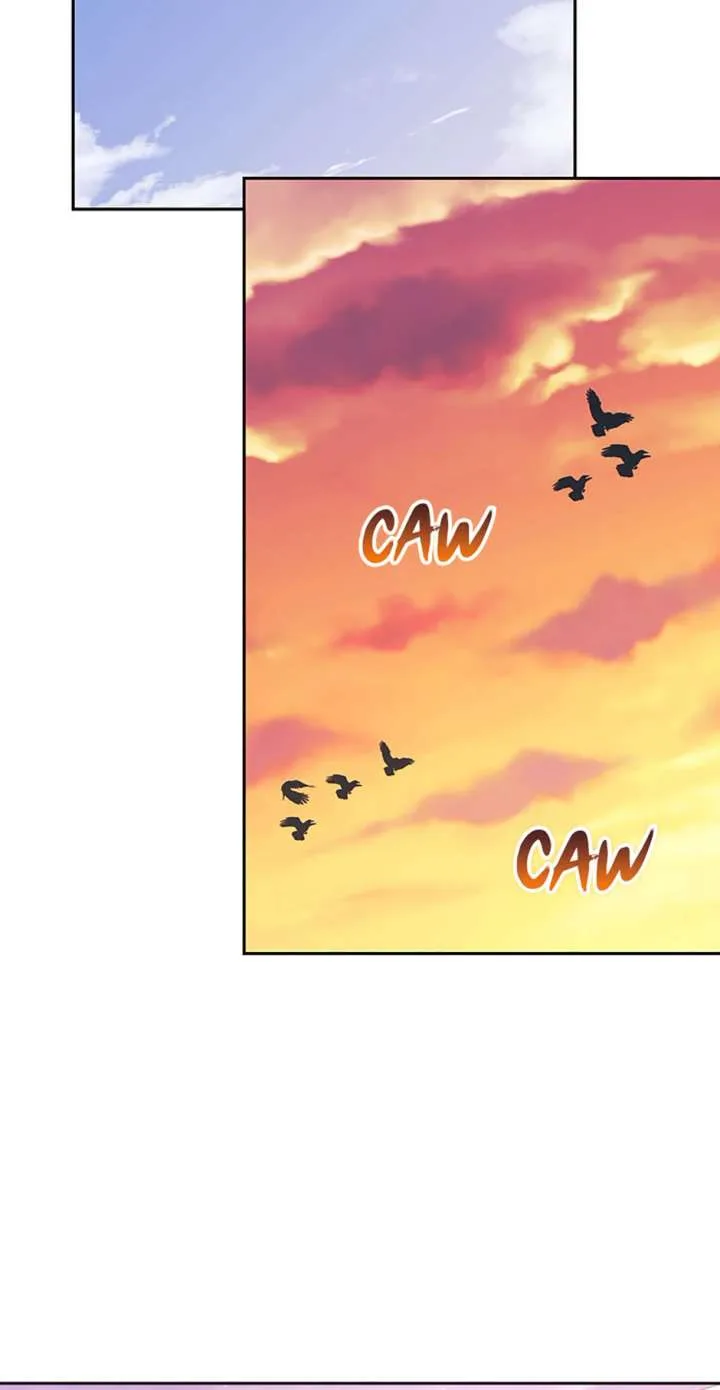 A Confident Marriage (Official) Chapter 64 page 51