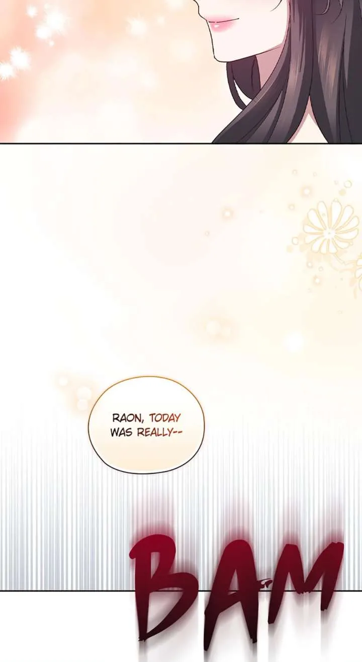 A Confident Marriage (Official) Chapter 41 page 64