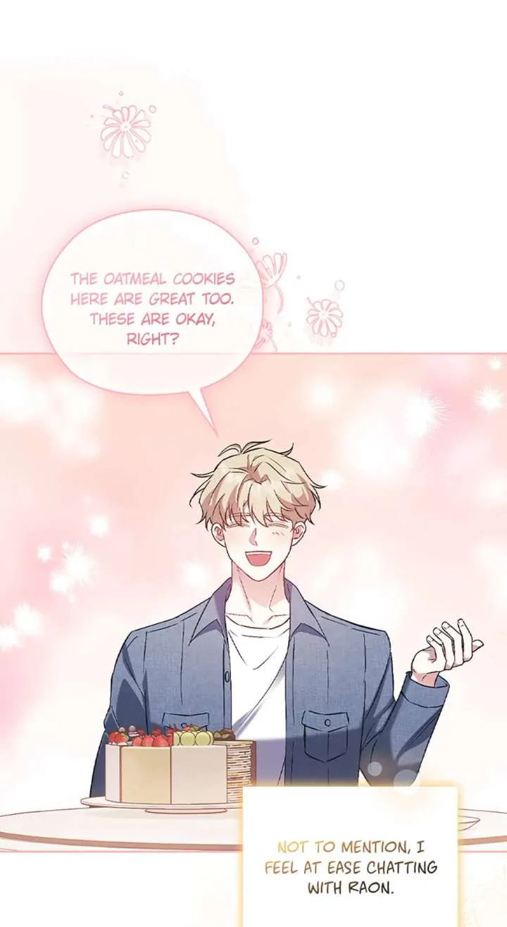 A Confident Marriage (Official) Chapter 41 page 62