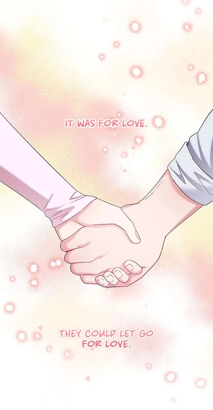 A Confident Marriage (Official) Chapter 64 page 55