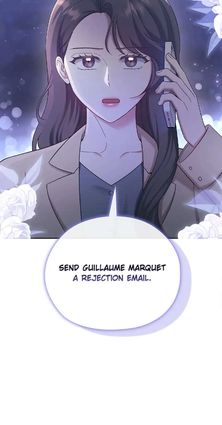 A Confident Marriage (Official) Chapter 64 page 61