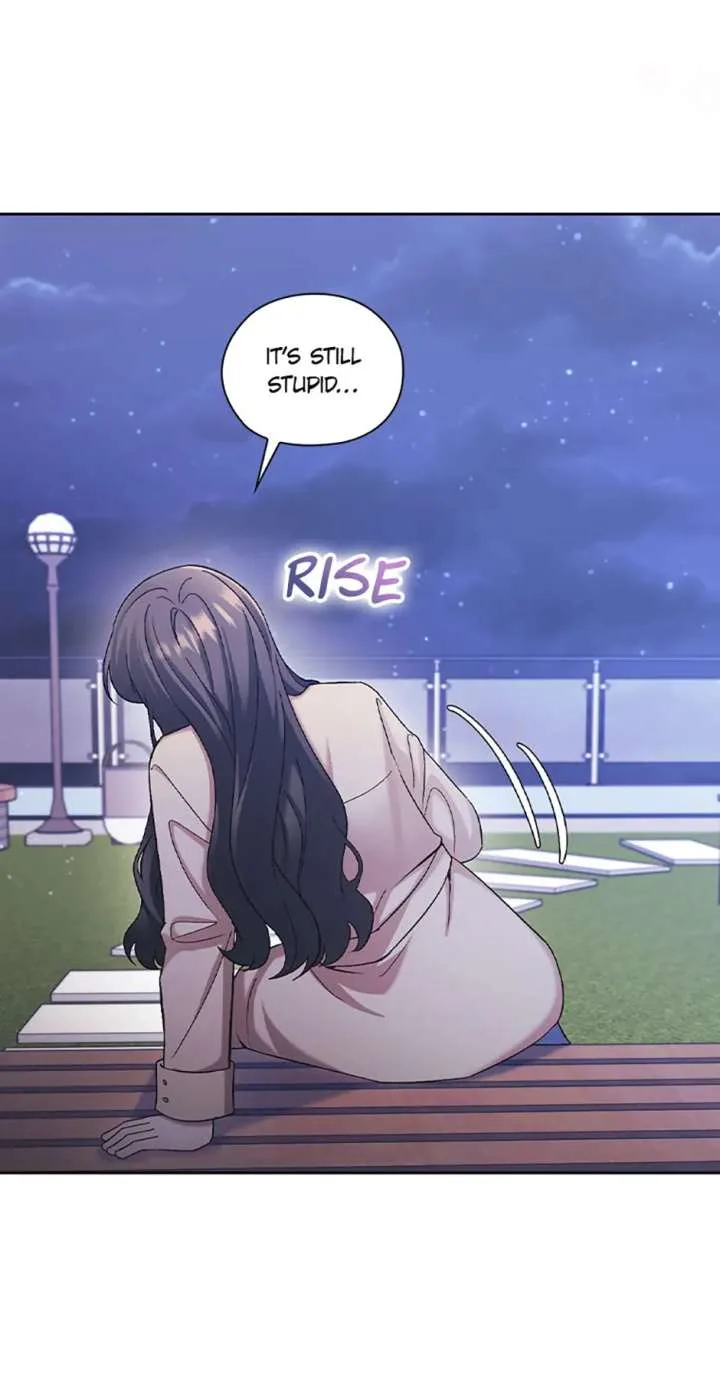 A Confident Marriage (Official) Chapter 64 page 56