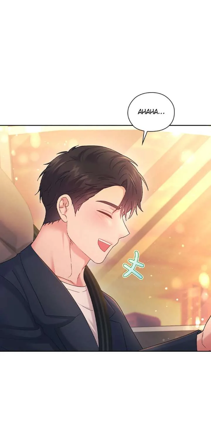 A Confident Marriage (Official) Chapter 62 page 53