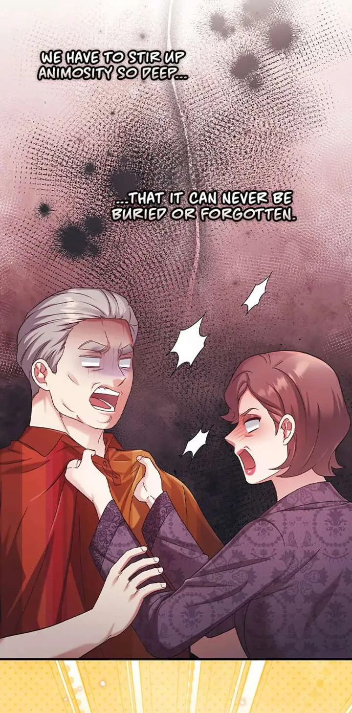 A Confident Marriage (Official) Chapter 62 page 49