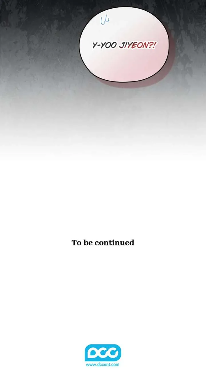 A Confident Marriage (Official) Chapter 41 page 67