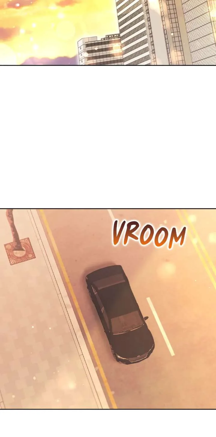 A Confident Marriage (Official) Chapter 62 page 52