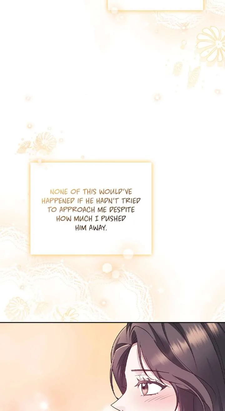 A Confident Marriage (Official) Chapter 41 page 63