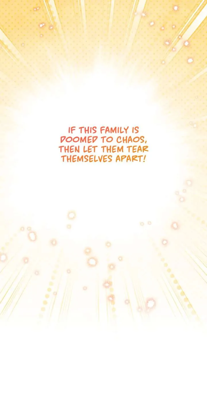 A Confident Marriage (Official) Chapter 62 page 50