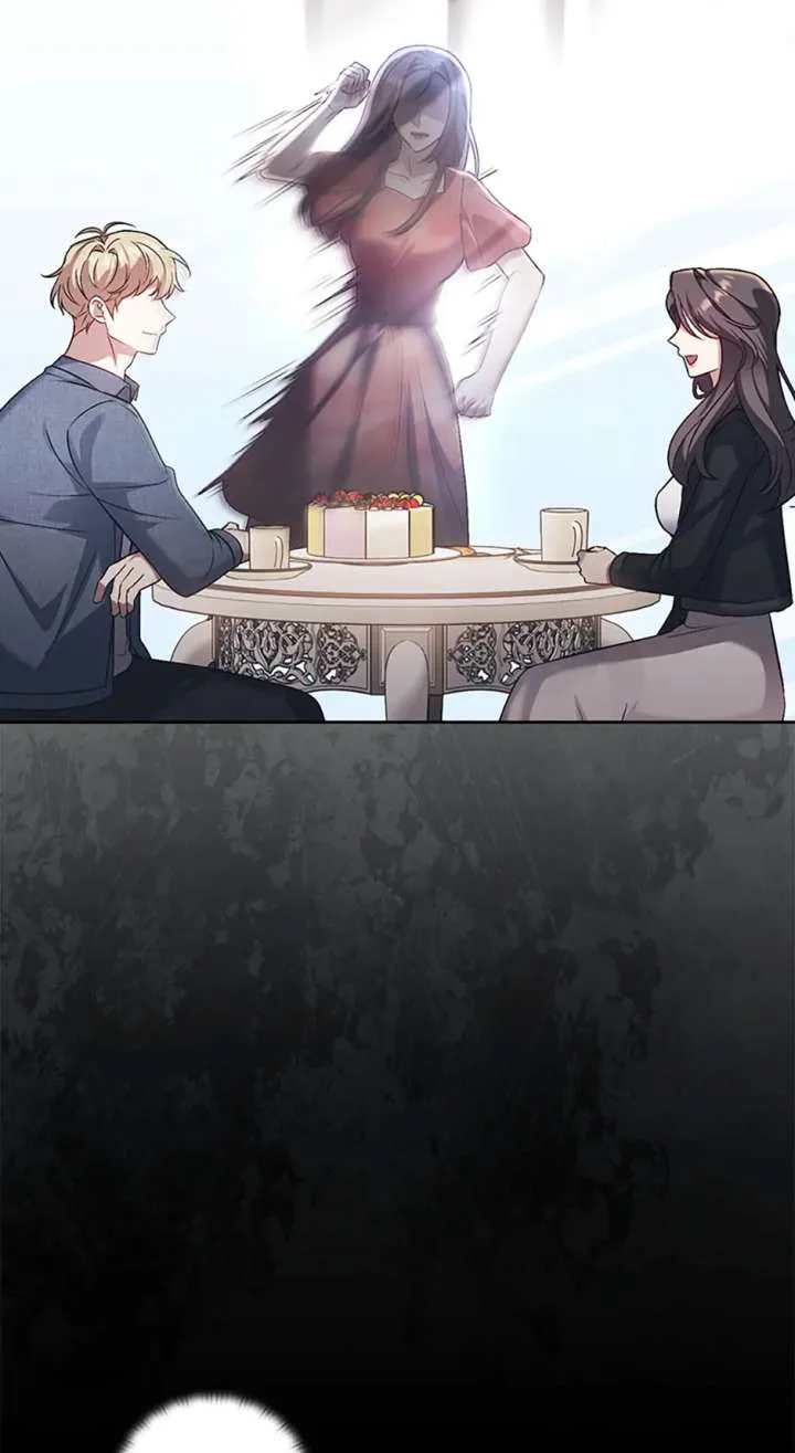 A Confident Marriage (Official) Chapter 41 page 65