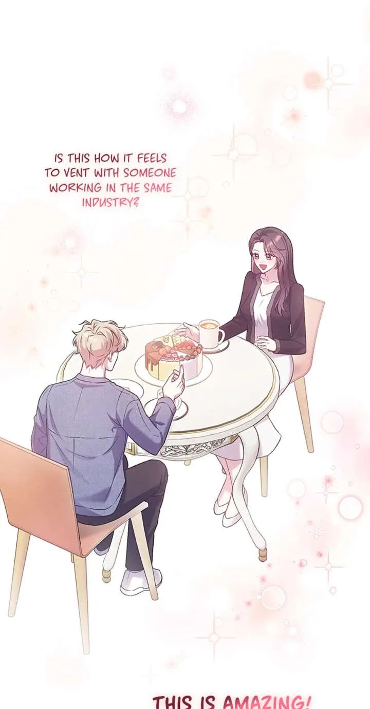 A Confident Marriage (Official) Chapter 41 page 60