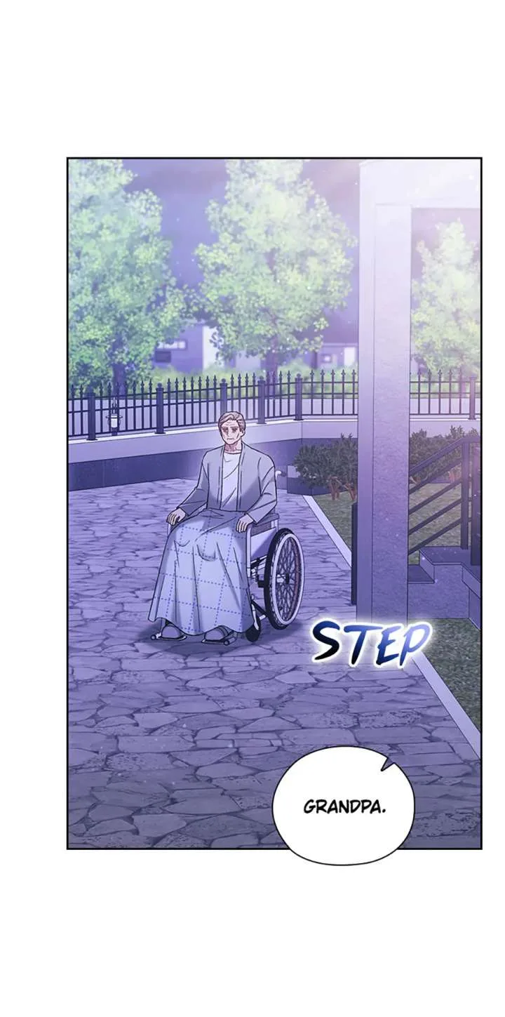 A Confident Marriage (Official) Chapter 64 page 63