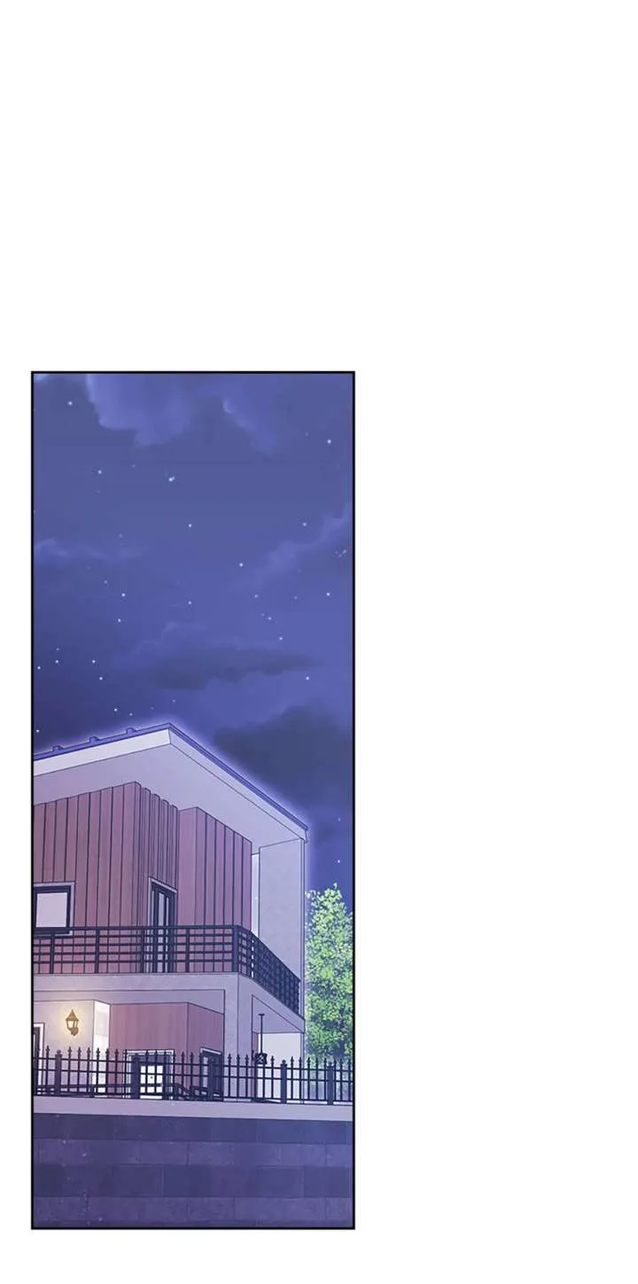 A Confident Marriage (Official) Chapter 64 page 62