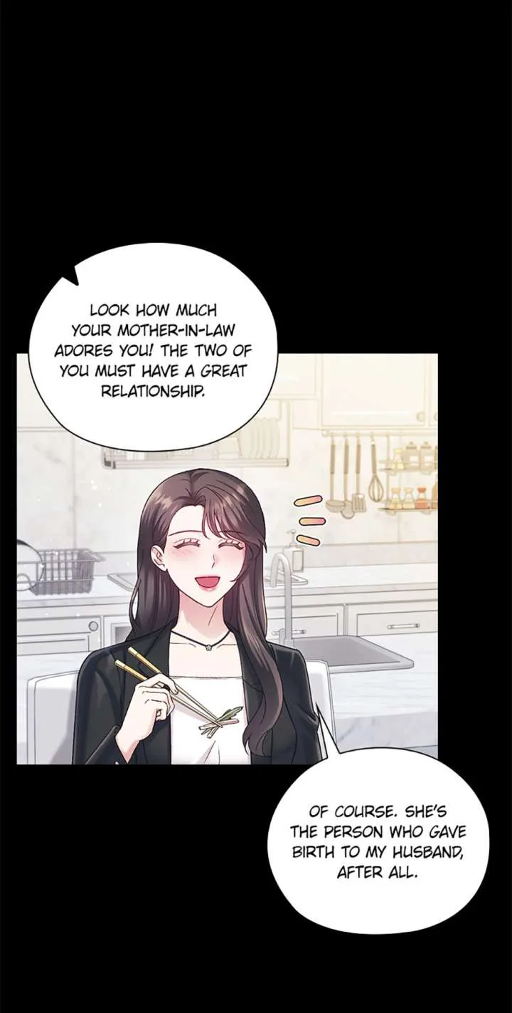 A Confident Marriage (Official) Chapter 62 page 59