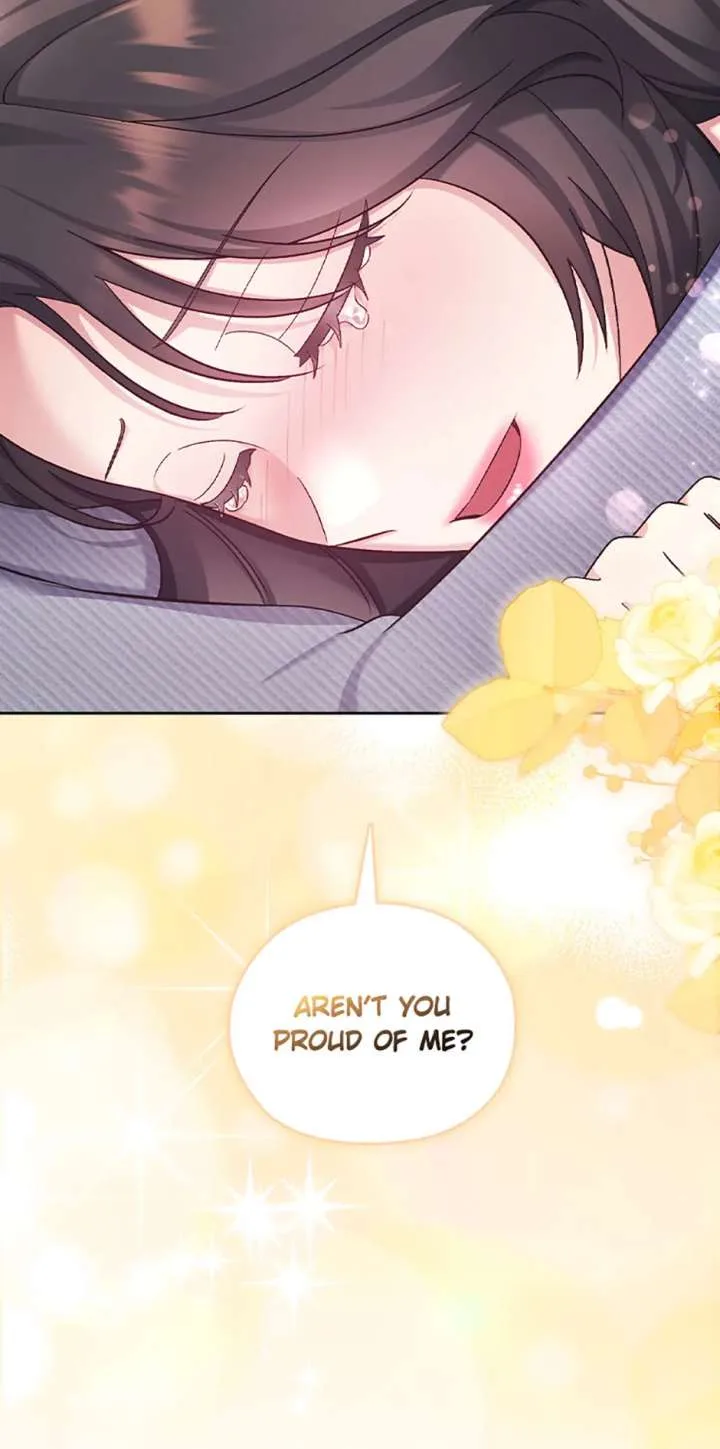 A Confident Marriage (Official) Chapter 64 page 70
