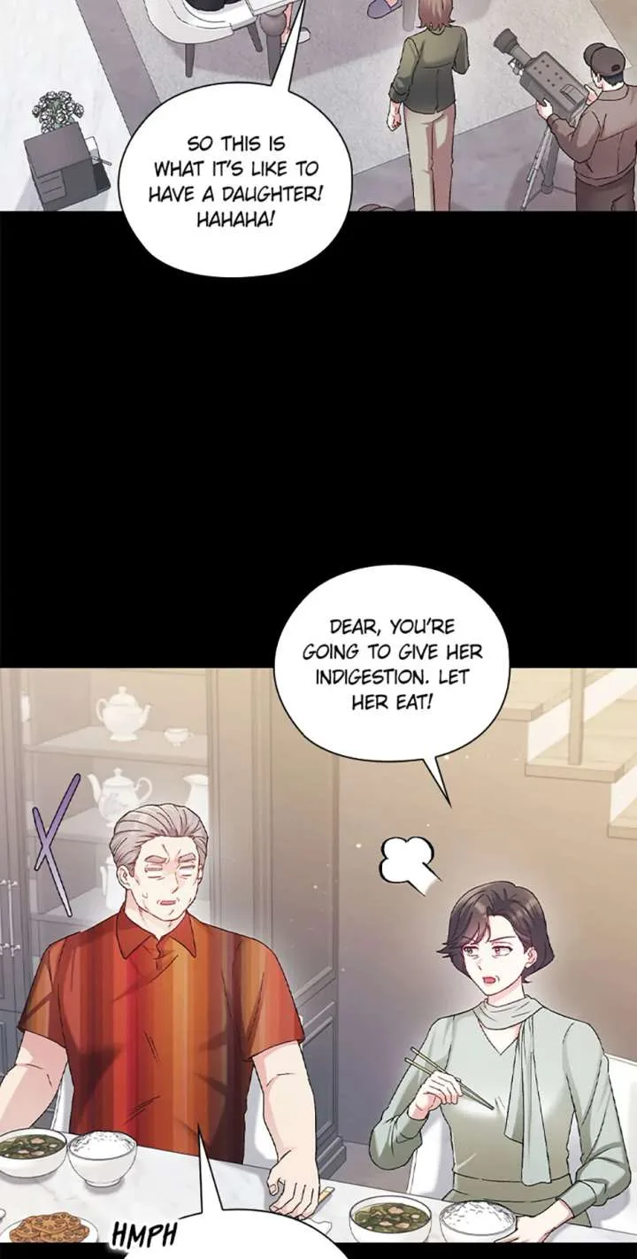 A Confident Marriage (Official) Chapter 62 page 57
