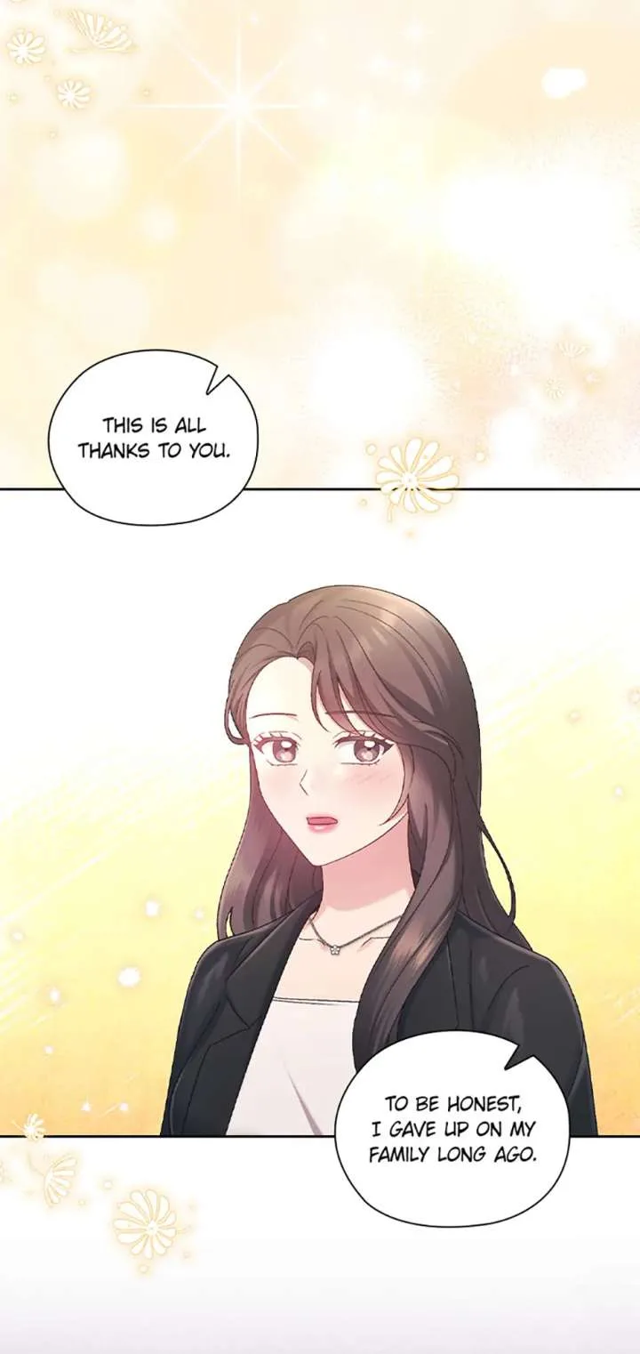 A Confident Marriage (Official) Chapter 62 page 63