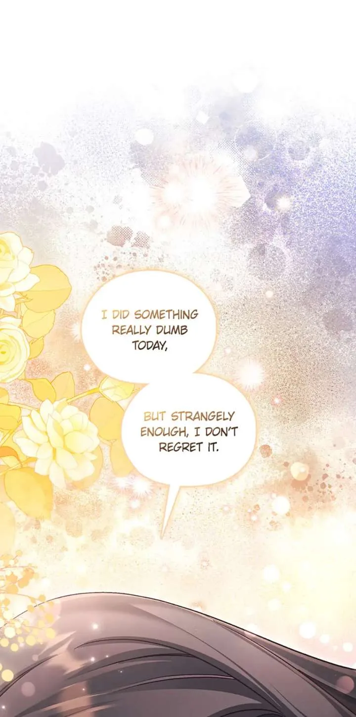 A Confident Marriage (Official) Chapter 64 page 69