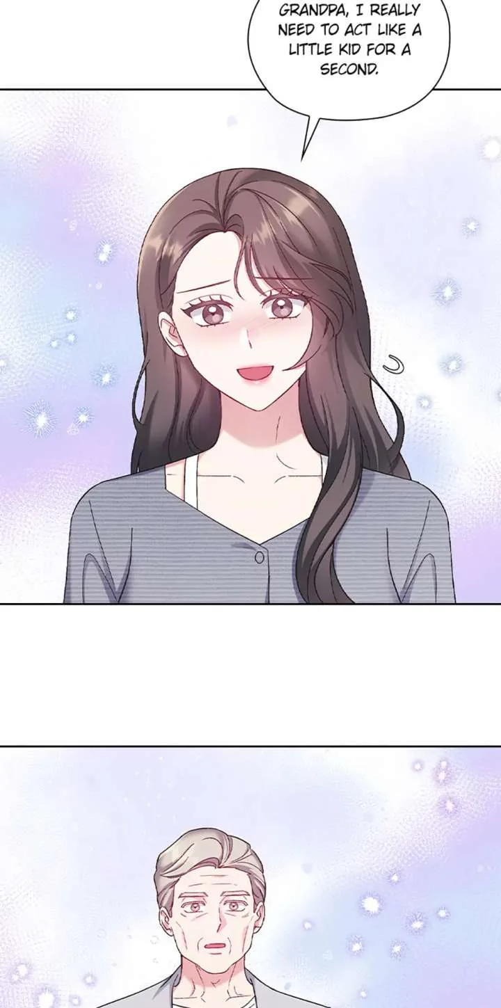 A Confident Marriage (Official) Chapter 64 page 66