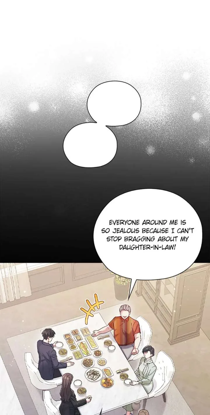 A Confident Marriage (Official) Chapter 62 page 56
