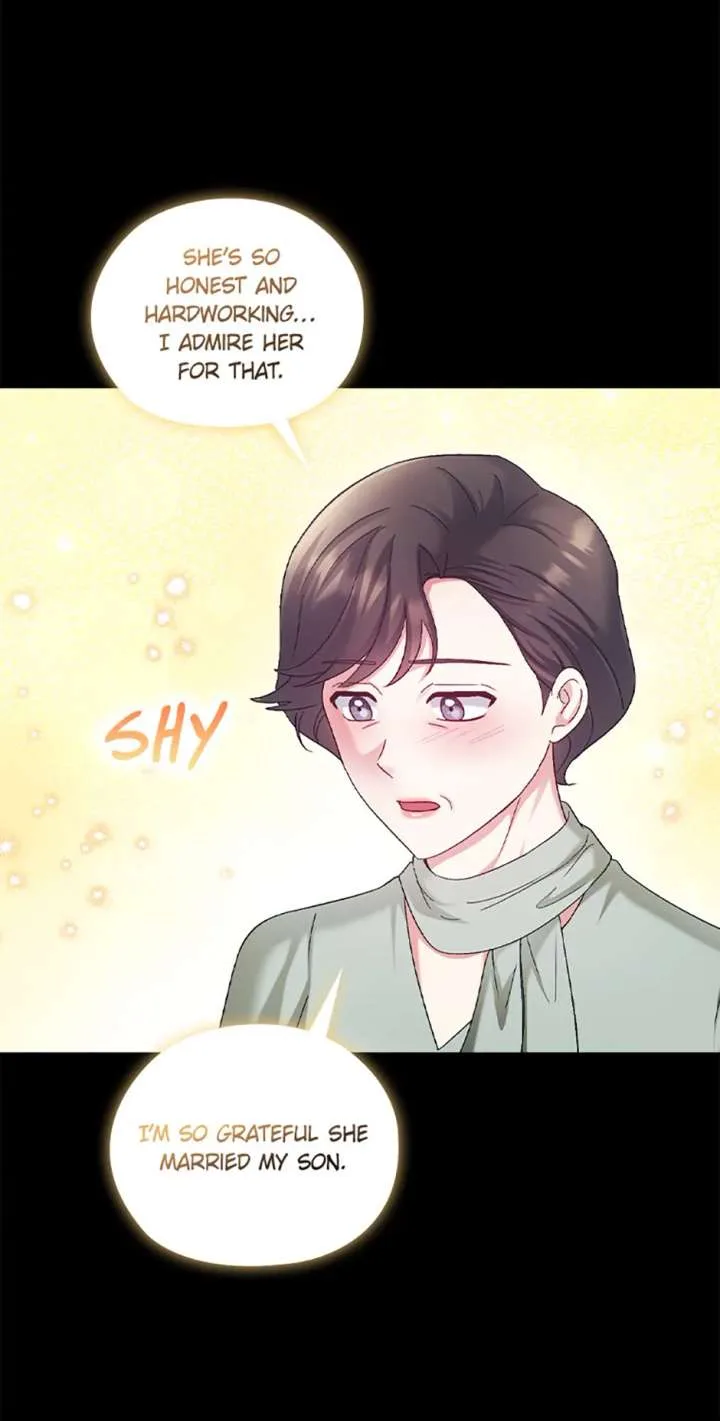 A Confident Marriage (Official) Chapter 62 page 60