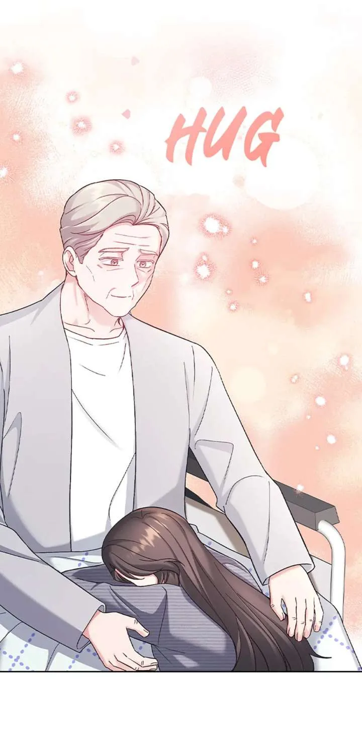 A Confident Marriage (Official) Chapter 64 page 68