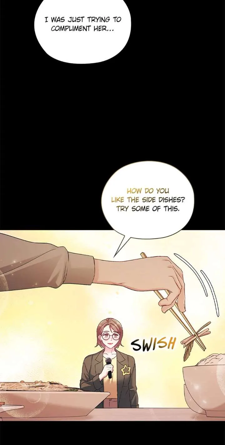 A Confident Marriage (Official) Chapter 62 page 58