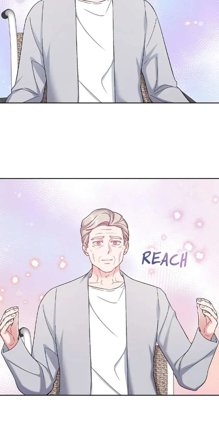 A Confident Marriage (Official) Chapter 64 page 67