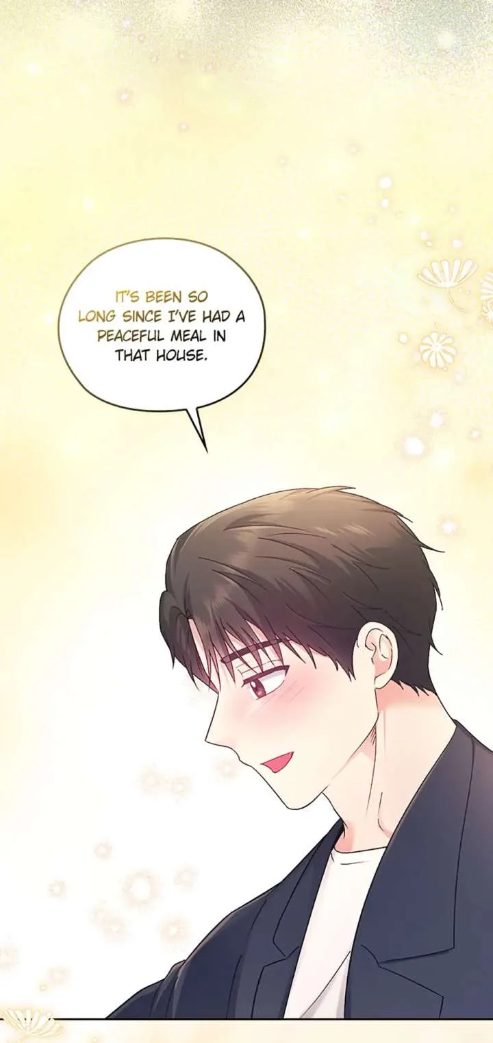 A Confident Marriage (Official) Chapter 62 page 62