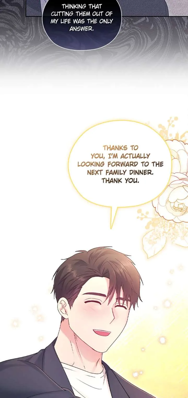 A Confident Marriage (Official) Chapter 62 page 65