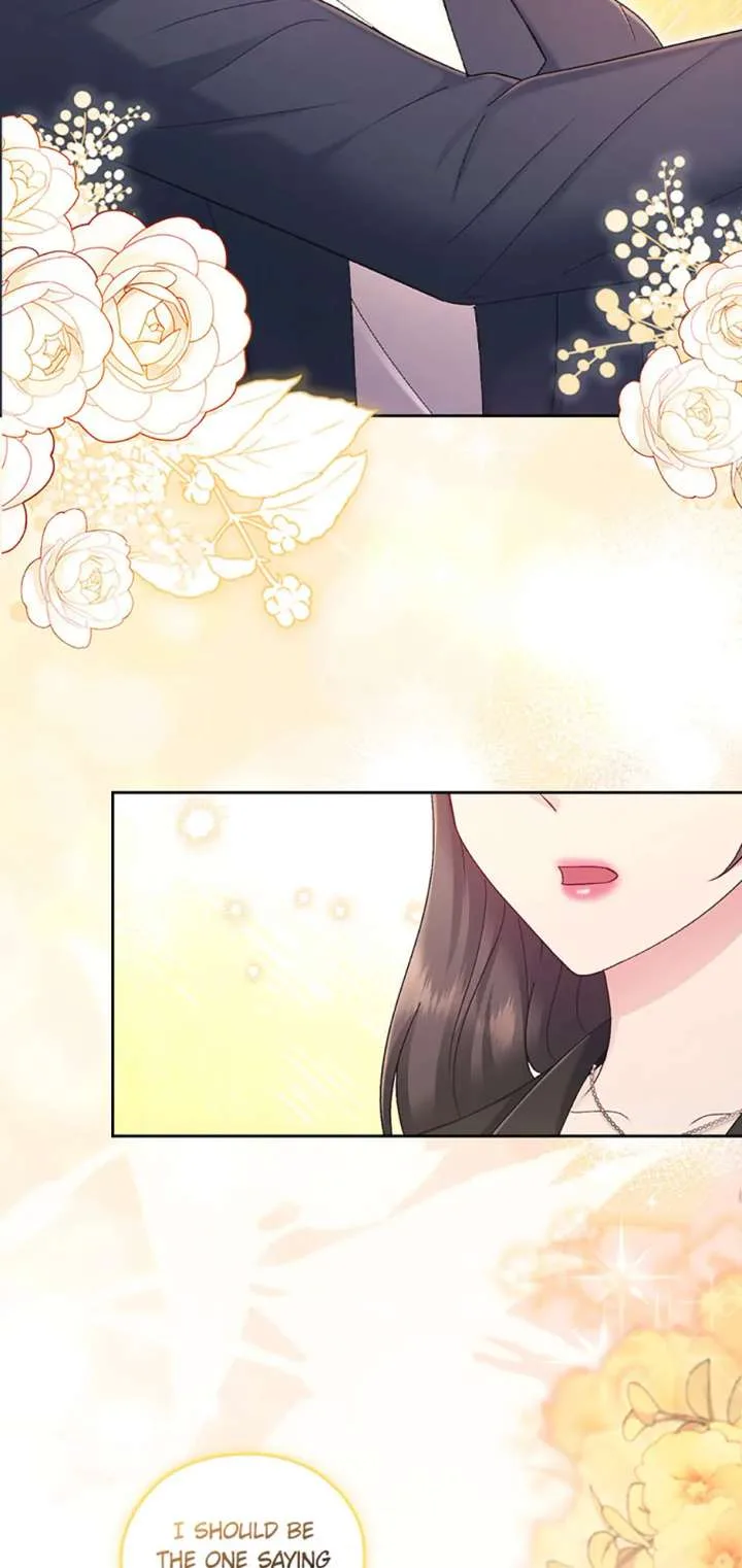 A Confident Marriage (Official) Chapter 62 page 66