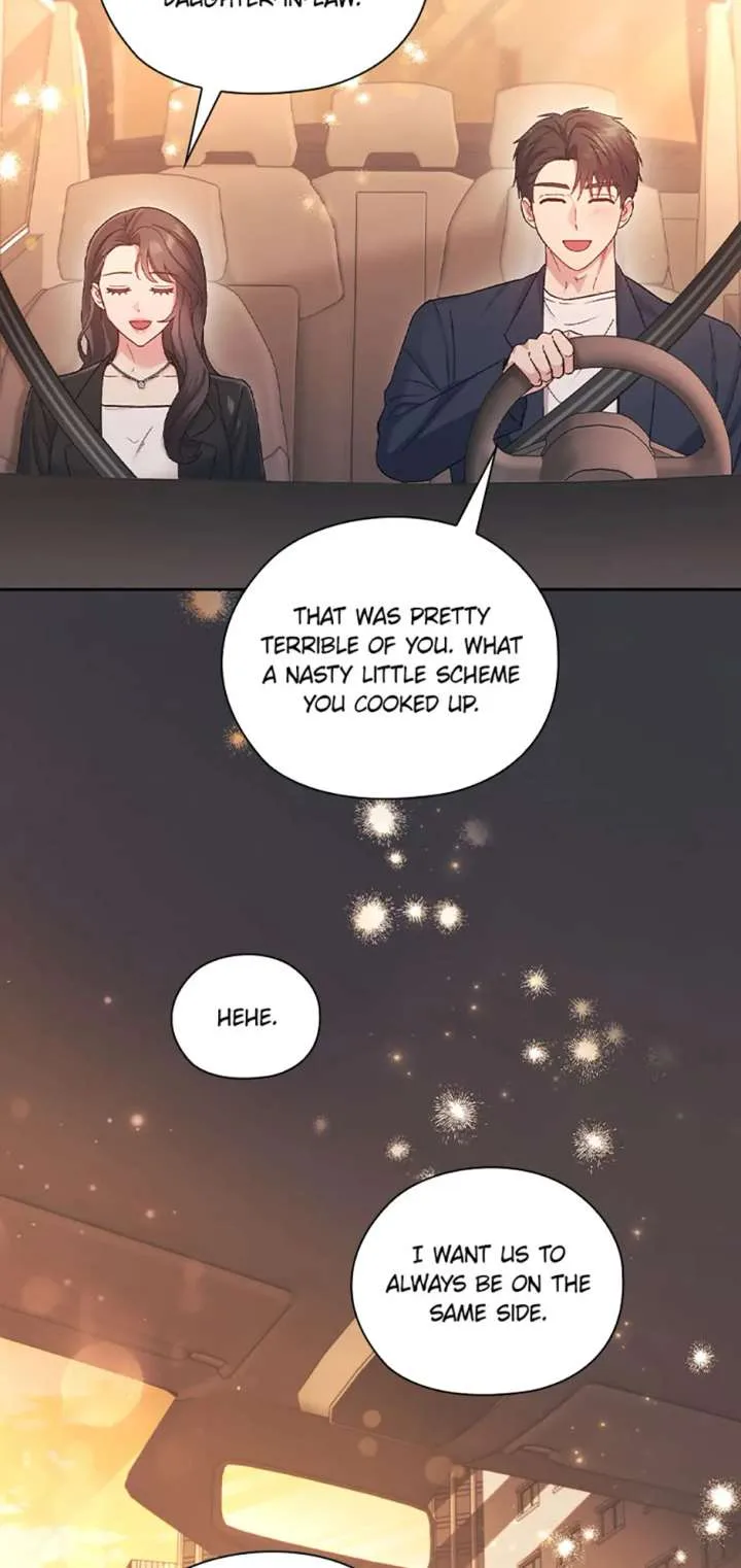 A Confident Marriage (Official) Chapter 62 page 68