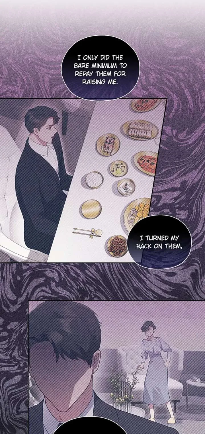 A Confident Marriage (Official) Chapter 62 page 64